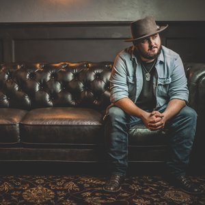 Jake Bush 的头像