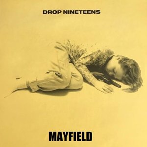 Mayfield Demo
