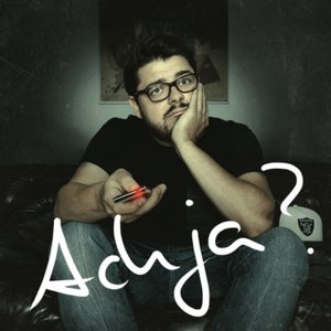 Achja?