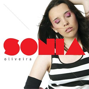 Sónia Oliveira