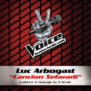 Luc Arbogast Lyrics Song Meanings Videos Full Albums Bios Sonichits