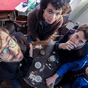 Avatar for ØLIVER