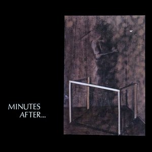 Minutes After... のアバター