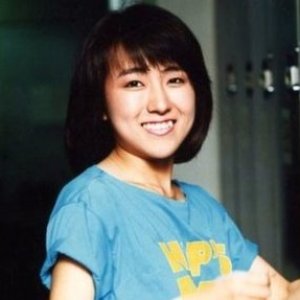 '立見里歌'の画像