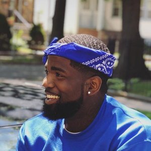 Tsu Surf için avatar