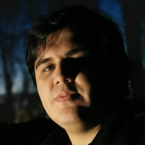 ibrahim varol 的头像