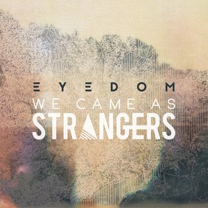 Eyedom
