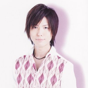 Kamiya Hiroshi için avatar