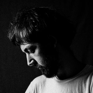 Lewis Coleman 的头像