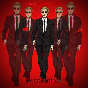 Retribution