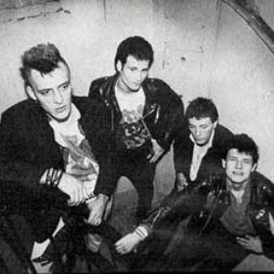 Oberkampf photo provided by Last.fm