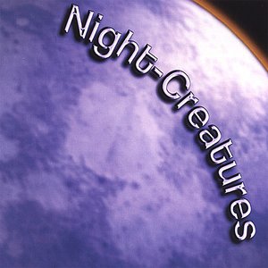 Night-Creatures