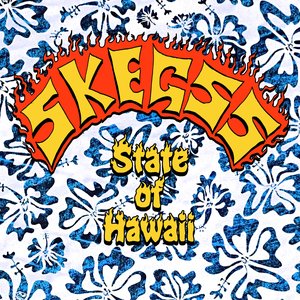 State of Hawai'i