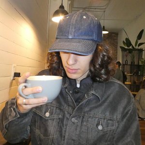 Tip Jar - Single