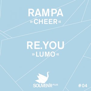 Cheer / Lumo