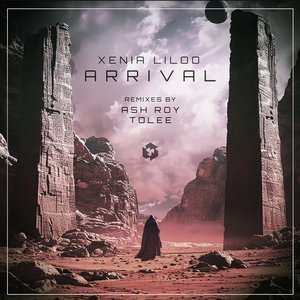 Arrival