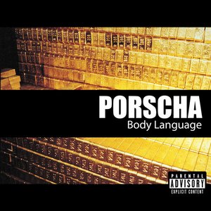 Body Language - Single