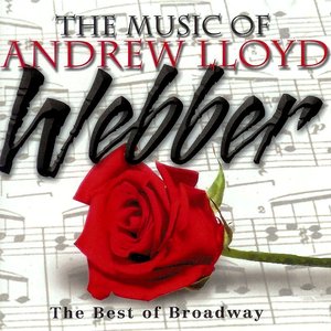 The Music Of Andrew Lloyd Webber