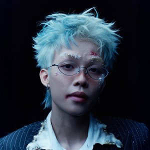 Dangrangto のアバター