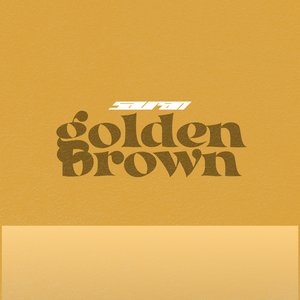 Golden Brown (Remix)