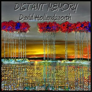 Distant Memory