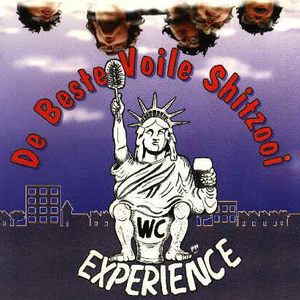 Die Mayrhofner - De Beste Voile Shitzooi - Zortam Music