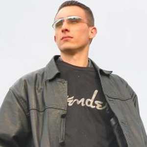 Nicolas Waldo 的头像