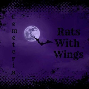 Rats With Wings
