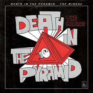 DEATH IN THE PYRAMID