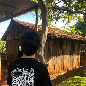 Avatar für Shiny Nickel