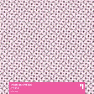 Ereignis I
