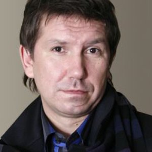 Сергей Кристовский Profile Picture