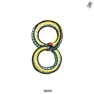 Mxtp3