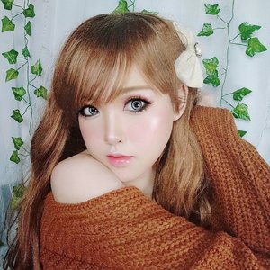 AIYUKI 的头像