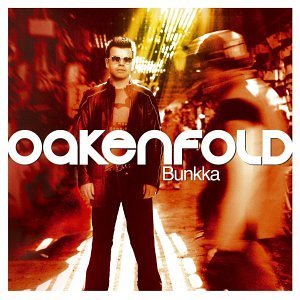 Perfecto Presents Paul Oakenfold のアバター