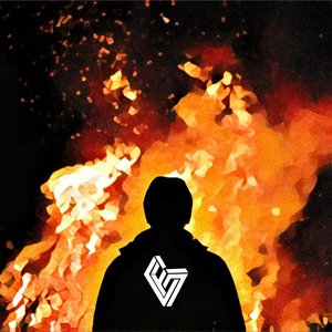 НАПАЛМ - Single