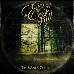 Image for 'The World Outside'