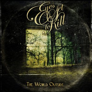 'The World Outside' için resim