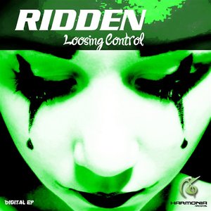 Loosing Control EP