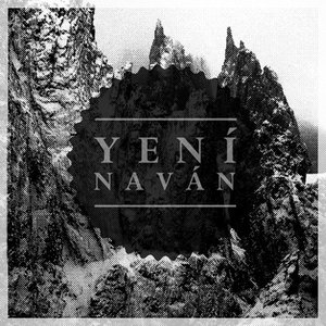 Yeni Naván 的头像
