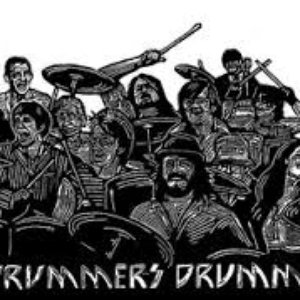 Awatar dla 12 Drummers Drummin