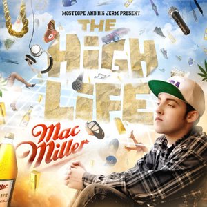 Zdjęcia dla 'The High Life'