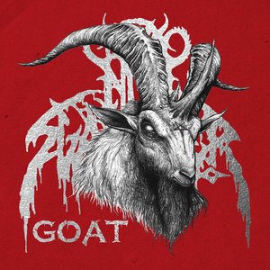Goat (2020)