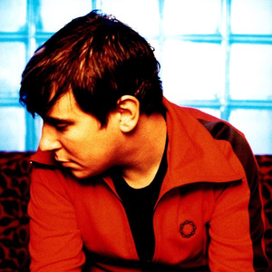 K-System photo provided by Last.fm