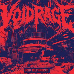 Void Mechanism