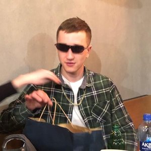 Avatar for КУЛАКОФФ