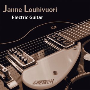 Electric Guitar