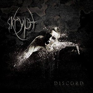 Skrypt 的头像