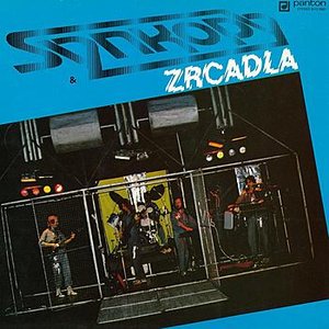 Zrcadla