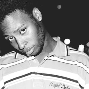 Young Dirty Bastard 的头像